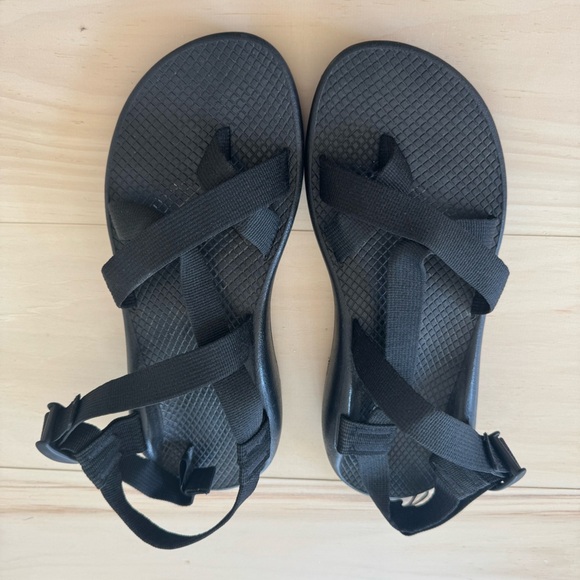 Chaco Sandal - Picture 1 of 4